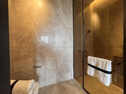 8 Napier (D10), Condominium #472884701